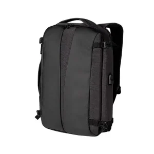 Mochila Personalizado São José dos Campos