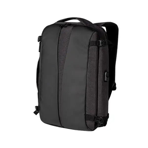 Mochila Personalizado São José dos Campos