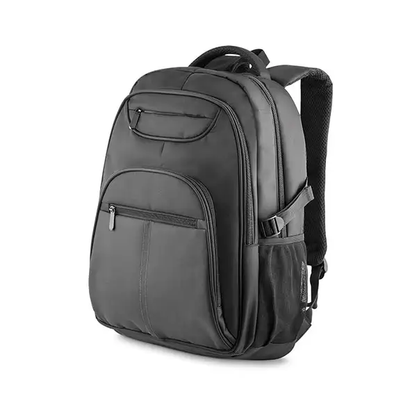 Mochila Personalizada São Luís