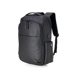 Mochila Personalizado Sorocaba