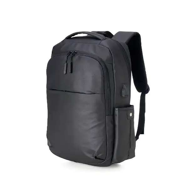 Mochila Personalizado Sorocaba