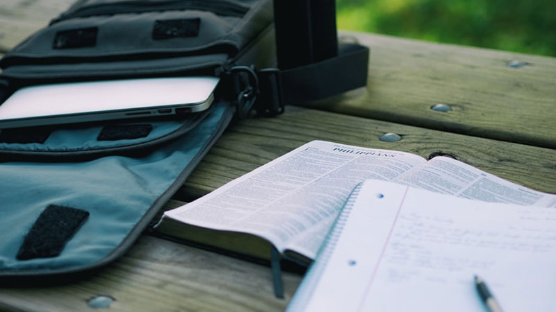 Mochila Promocional para Notebook – Brinde Funcional