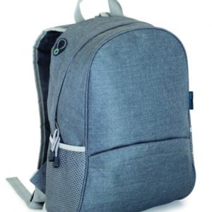 Mochila Simples Personalizada