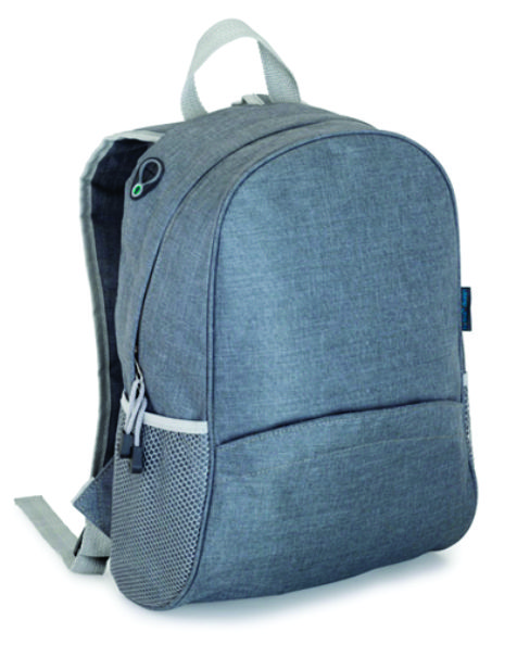 Mochila Simples Personalizada