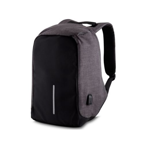 Sacola Presente Personalizada