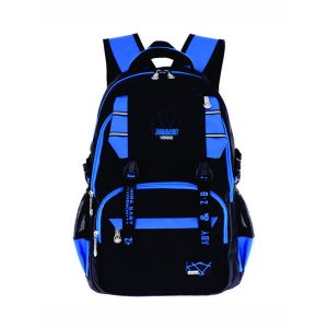 Mochila de Nylon 1680 Personalizada