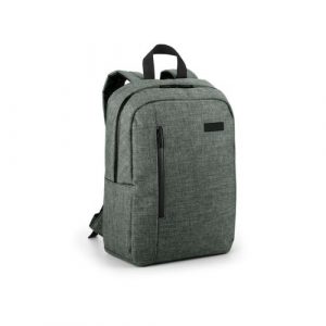 Mochila executiva para notebook personalizada