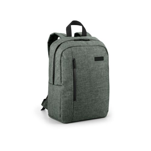 Mochila executiva para notebook personalizada