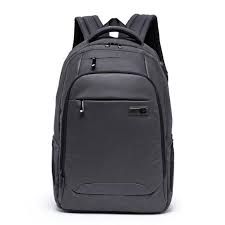 Mochila executiva para notebook