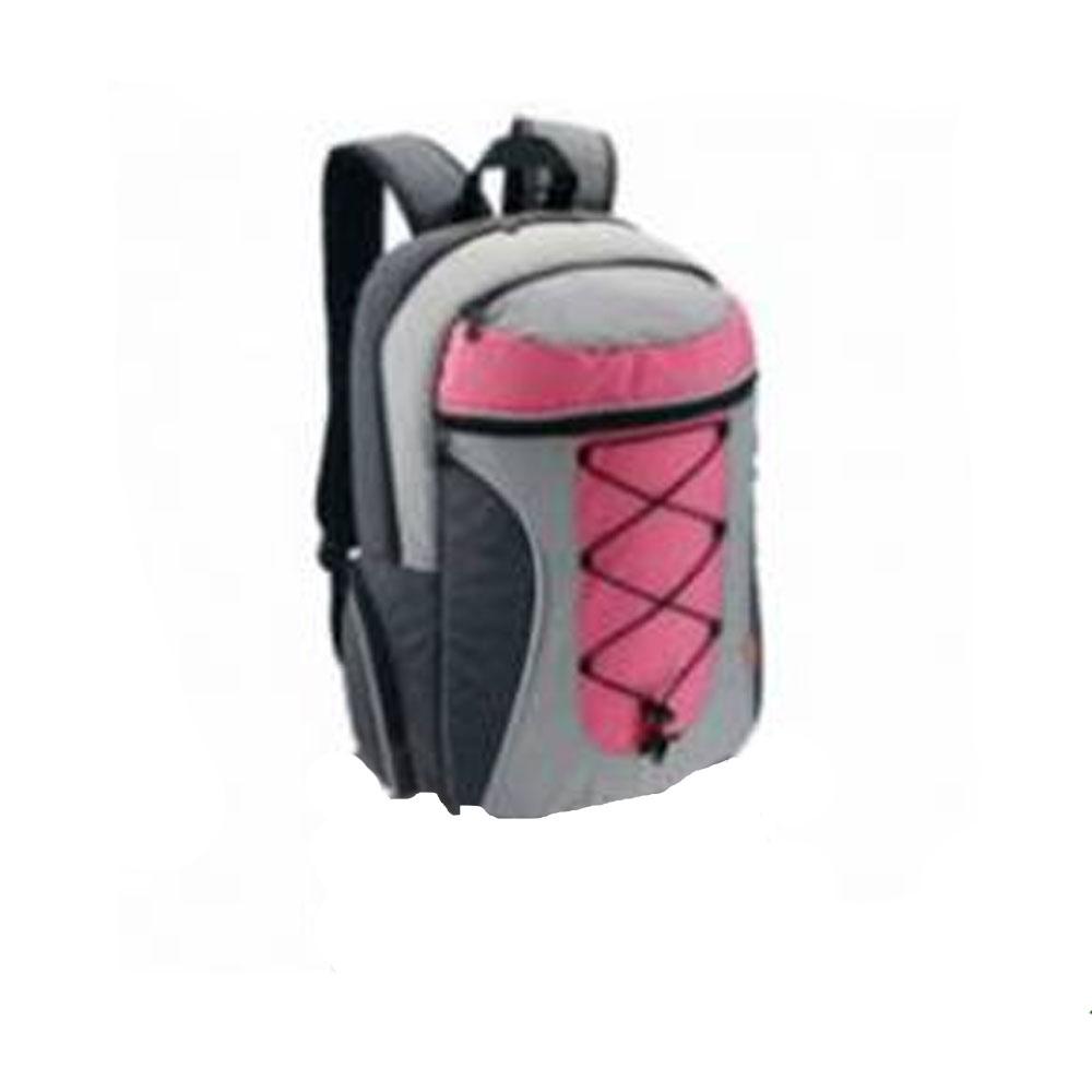 Mochila para Notebook Feminina Personalizada