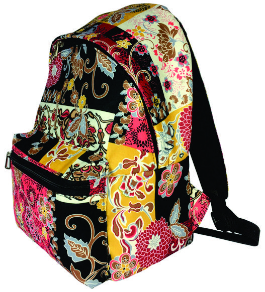 Mochila personalizada brinde
