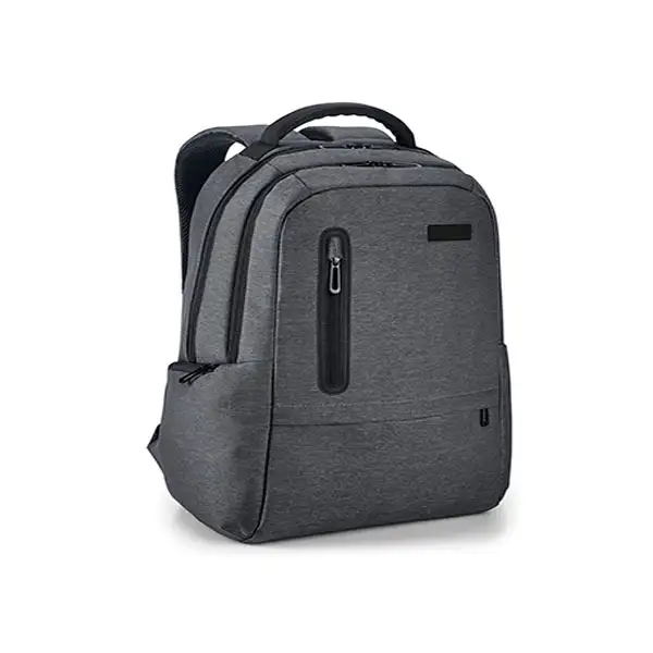 Mochila Personalizado Joinville