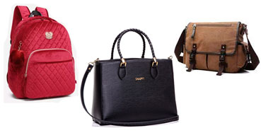 Pastas Masculinas Personalizadas para Documentos – Organização