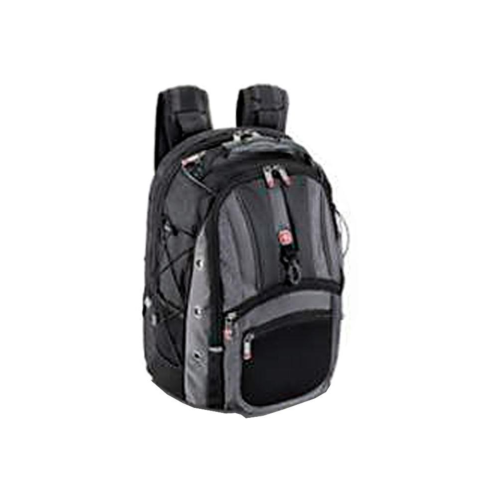 Mochilas para Notebook Promocionais