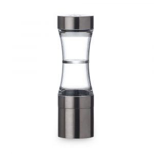 Moedor e Porta Pimenta