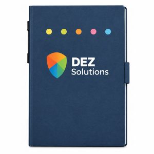 Moleskine Kraft 1015
