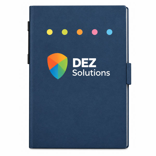 Moleskine Kraft 1015