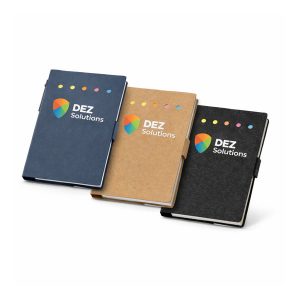 Moleskine Kraft 1015