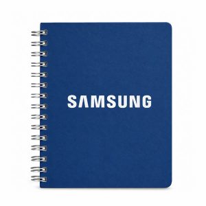 Moleskine Personalizado Ananindeua