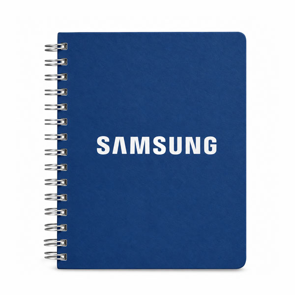 Moleskine Personalizado Ananindeua