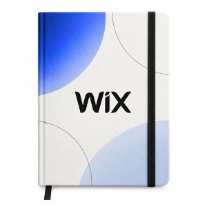 Moleskine Personalizado Aracaju