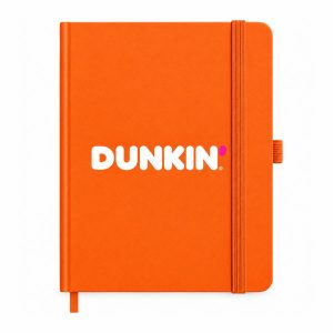 Moleskine Personalizado Belém