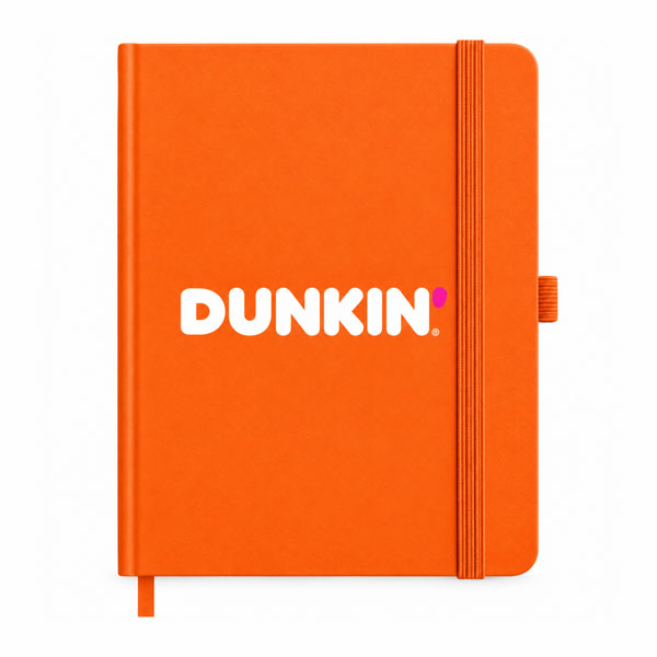 Moleskine Personalizado Belém