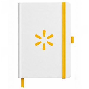 Moleskine Personalizado Belo Horizonte