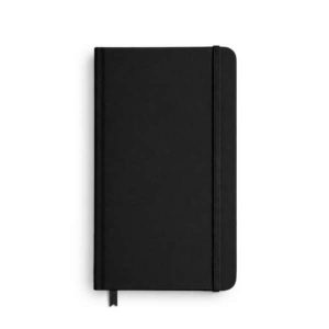 Moleskine Personalizado Brasília