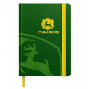 Moleskine Personalizado Caxias do Sul
