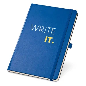 Moleskine Personalizado Caxias do Sul