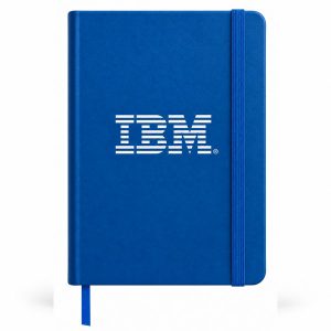 Moleskine Personalizado Curitiba