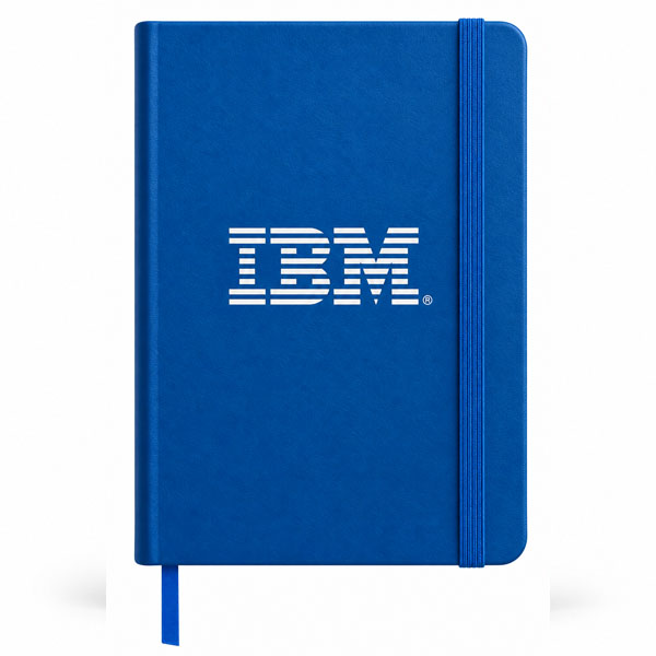Moleskine Personalizado Curitiba