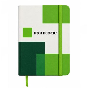 Moleskine Personalizado Guarulhos