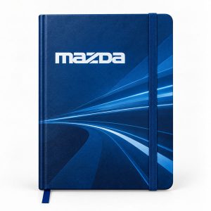 Moleskine Personalizado Jaboatão dos Guararapes