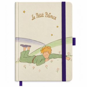Moleskine Personalizado Joinville