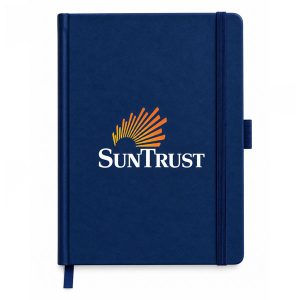 Moleskine Personalizado Londrina