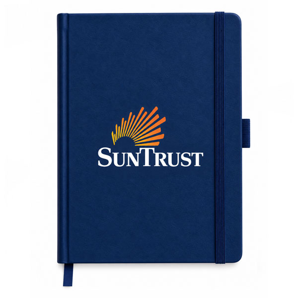 Moleskine Personalizado Londrina