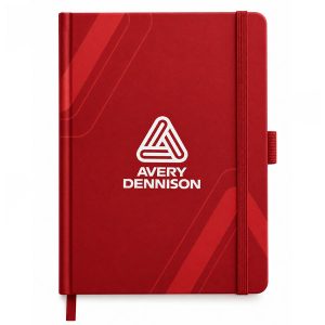 Moleskine Personalizado Macapá