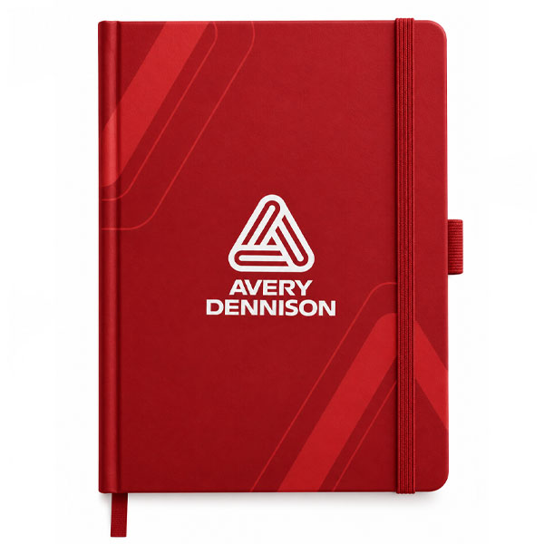 Moleskine Personalizado Macapá