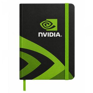 Moleskine Personalizado Natal