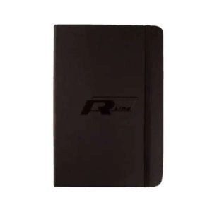 Moleskine Personalizado Nova Iguaçu