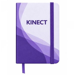 Moleskine Personalizado Nova Iguaçu