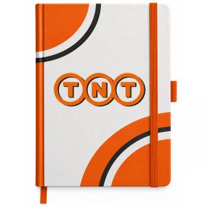 Moleskine Personalizado Osasco