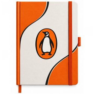 Moleskine Personalizado Porto Alegre