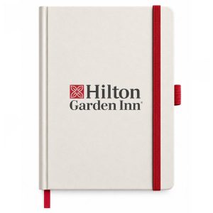 Moleskine Personalizado Porto Velho