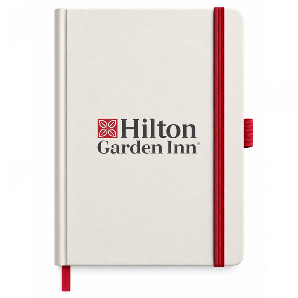 Moleskine Personalizado Porto Velho