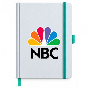 Moleskine Personalizado Recife