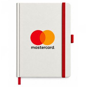 Moleskine Personalizado Ribeirão Preto