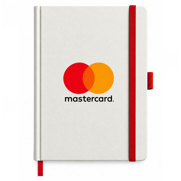 Moleskine Personalizado Ribeirão Preto